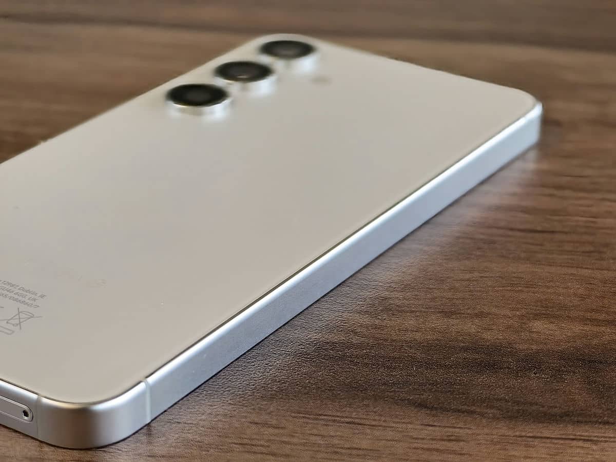  One UI 8 uskoro stiže 