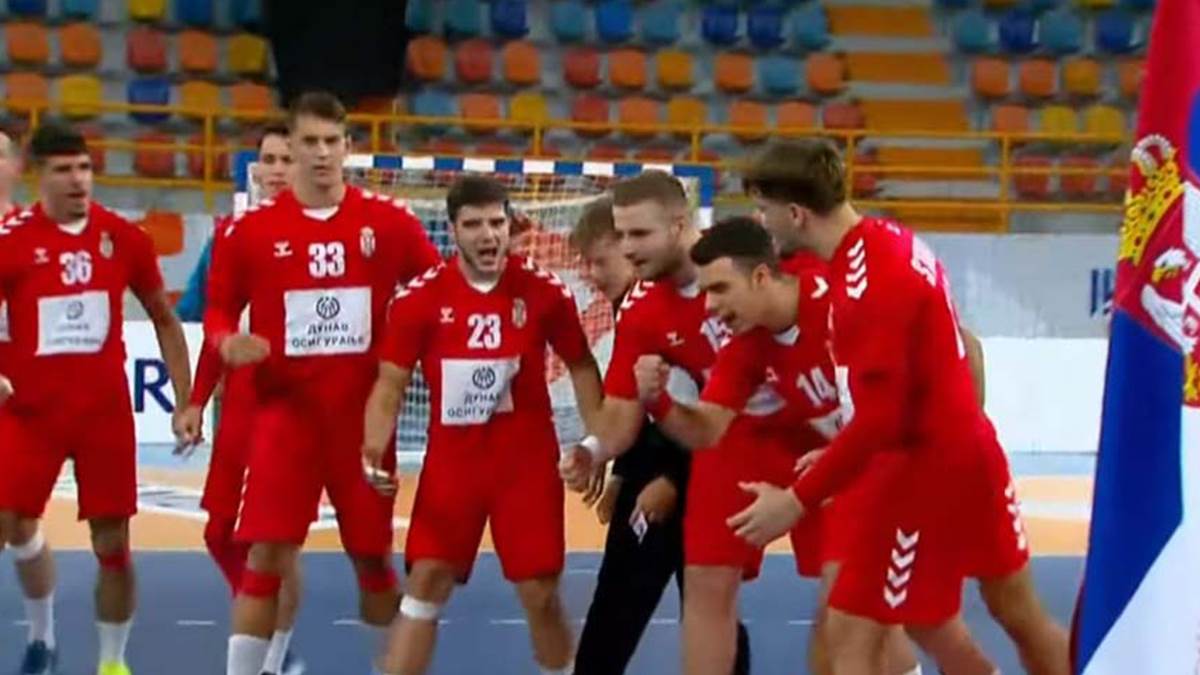  srbija izgubila od španije ali ide dalje u drugu fazu svjetskog prvenstva 