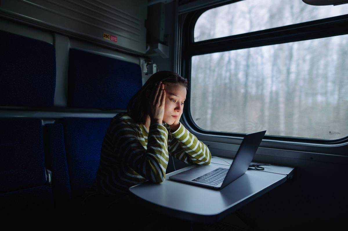  Zašto wi-fi ne funkcioniše u evropskim vozovima? 