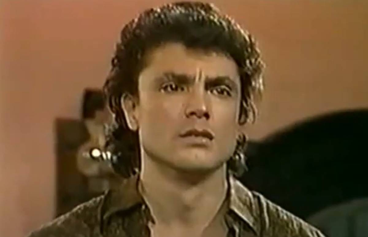  Ignasio iz Kasandre ljubio Šakiru, optužen za nasilje 