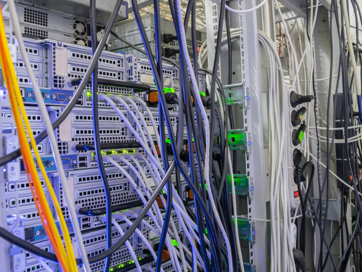  Osam članica EU kasne sa sajber zakonima 