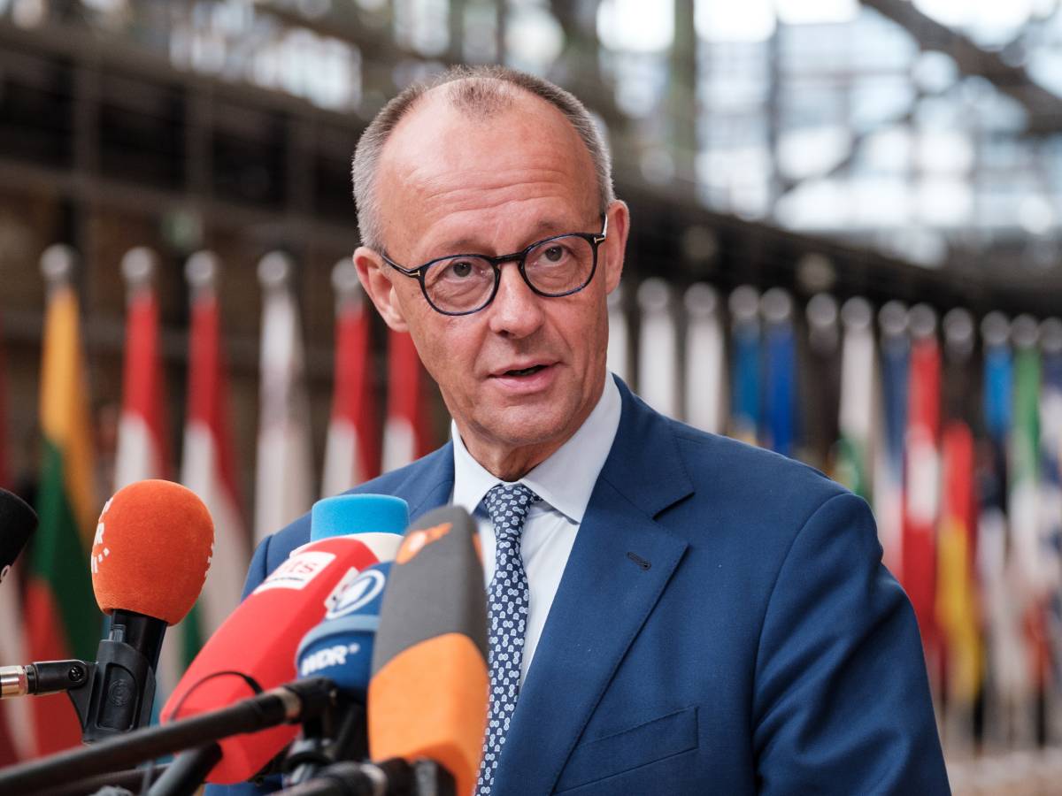  EU upozorava: Trampov plan slabi Ukrajinu i nagrađuje Rusiju 