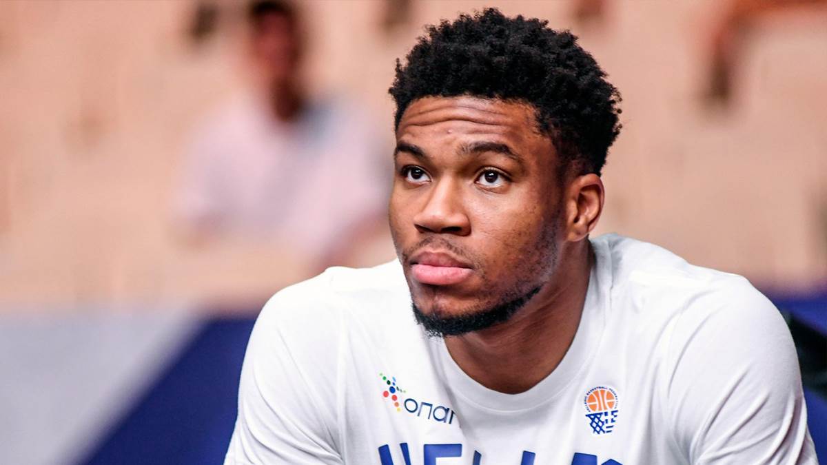  Zašto Janis nije igrao protiv Srbije  