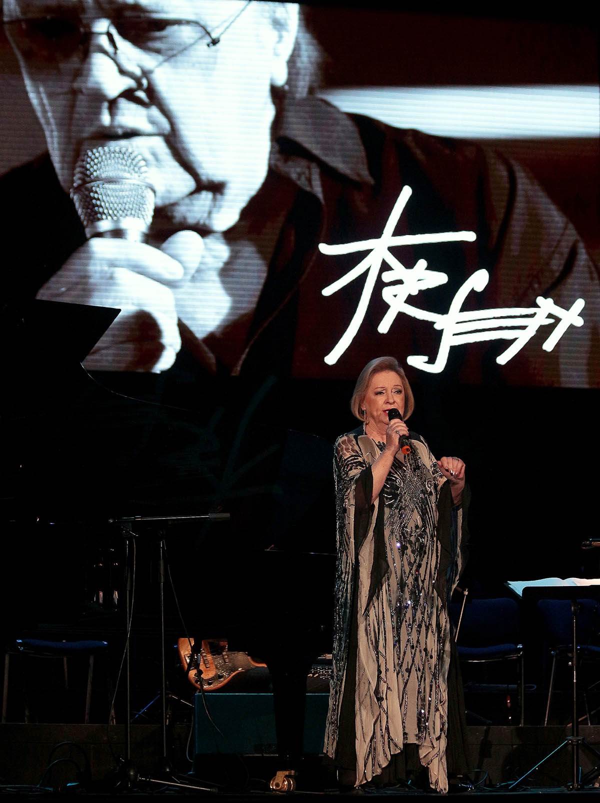  Od čega je umrla Gabi Novak? 