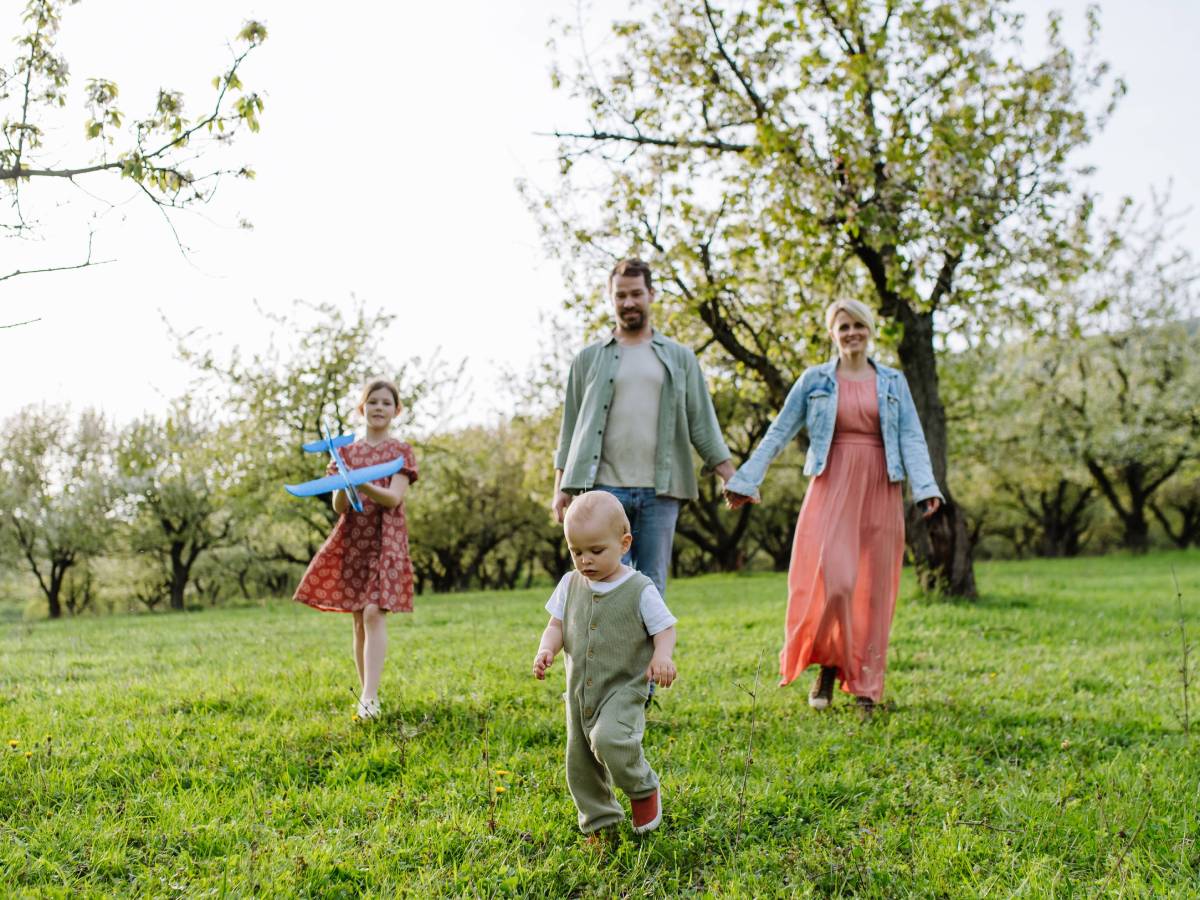 Najveći dječiji dodaci u EU 