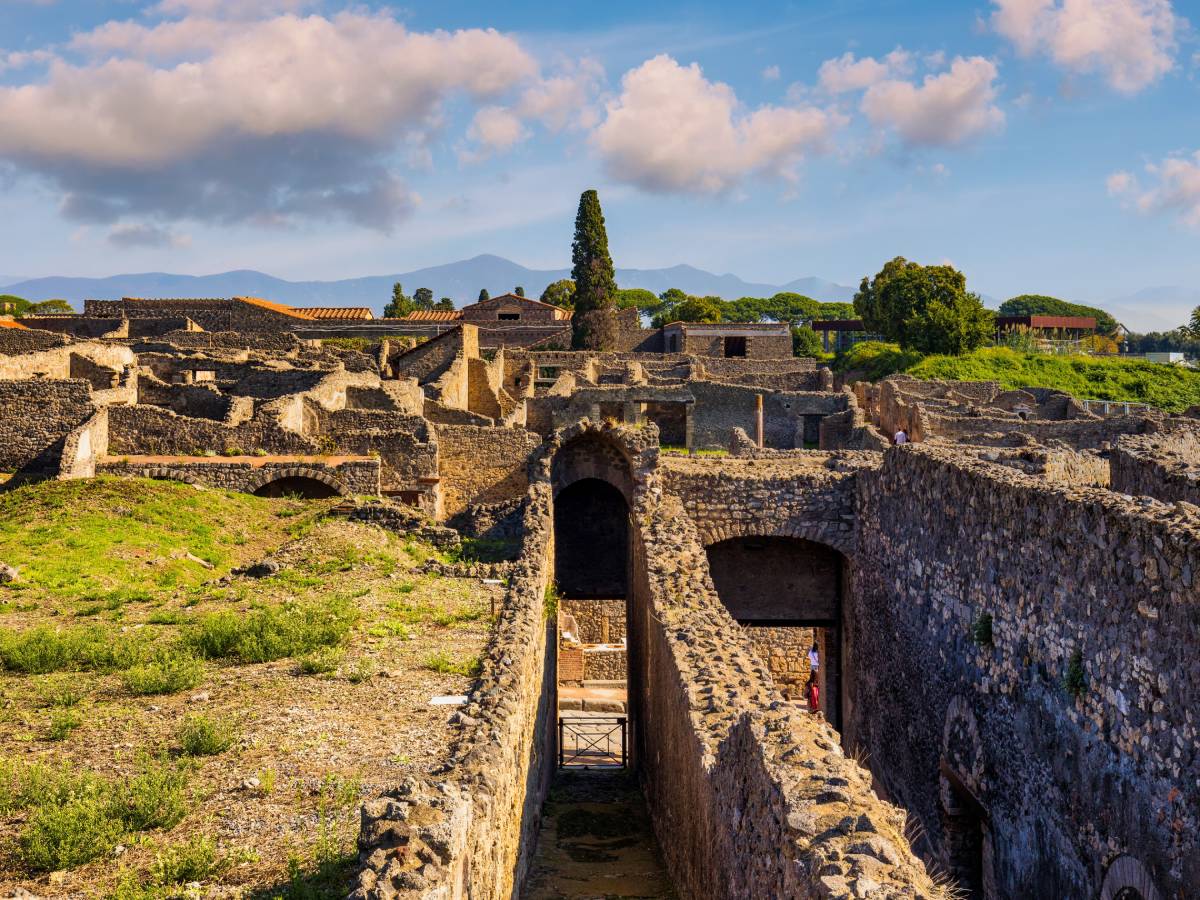  Stanovnici se vratili u EU 