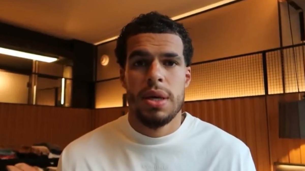  Majkl Porter Moj porok su žene 