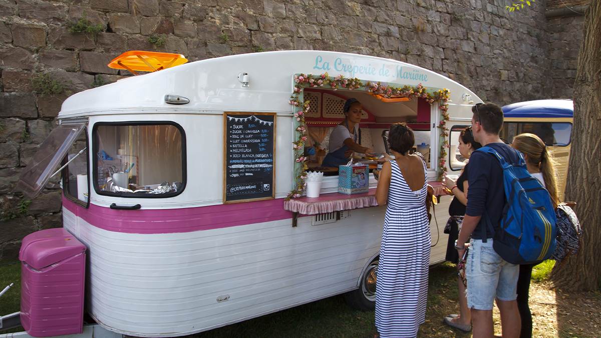  Tragedija u Kalabriji: Sendvič sa brokolijem usmrtio čovjeka, desetine otrovane botulizmom 