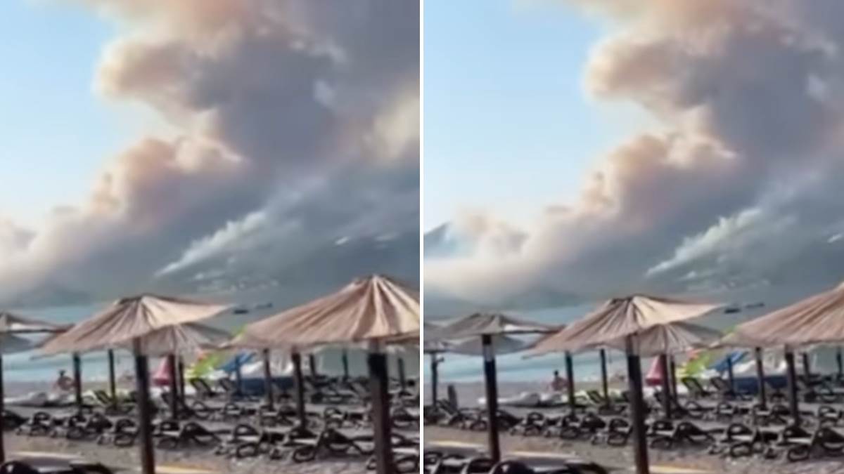  Pod kontrolom požari u buljaricama i čanju 