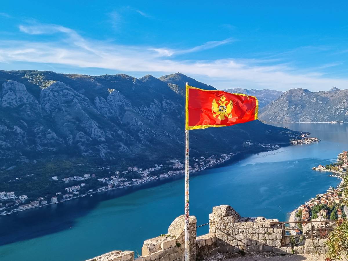  Crna Gora je prva u svijetu po broju milionera koji su se doselili iz drugih zemalja 