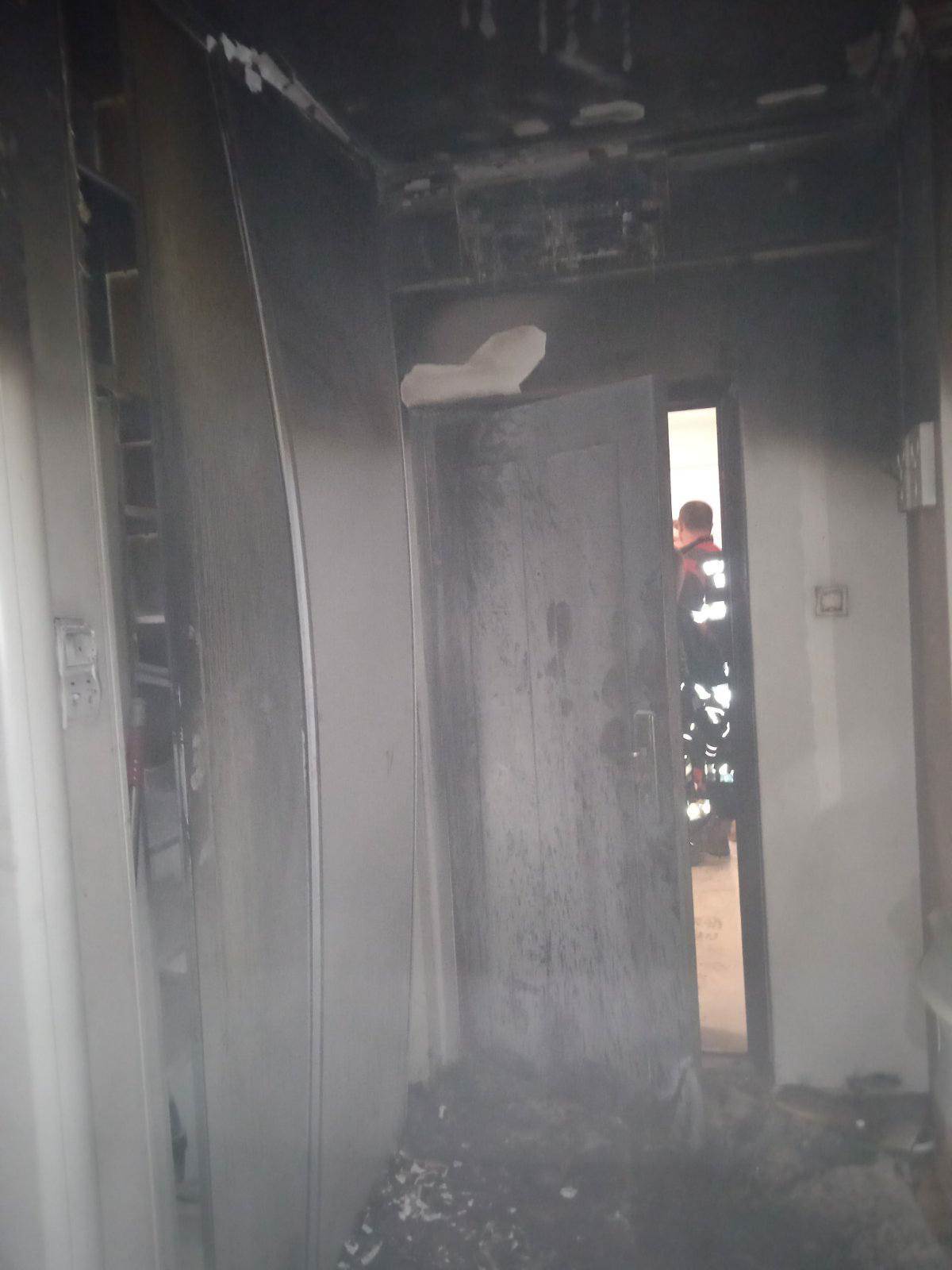  Gorio stan u Banjaluci 