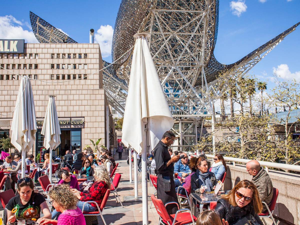  Koje poslove u EU mogu da rade migranti i građani trećih zemalja? 