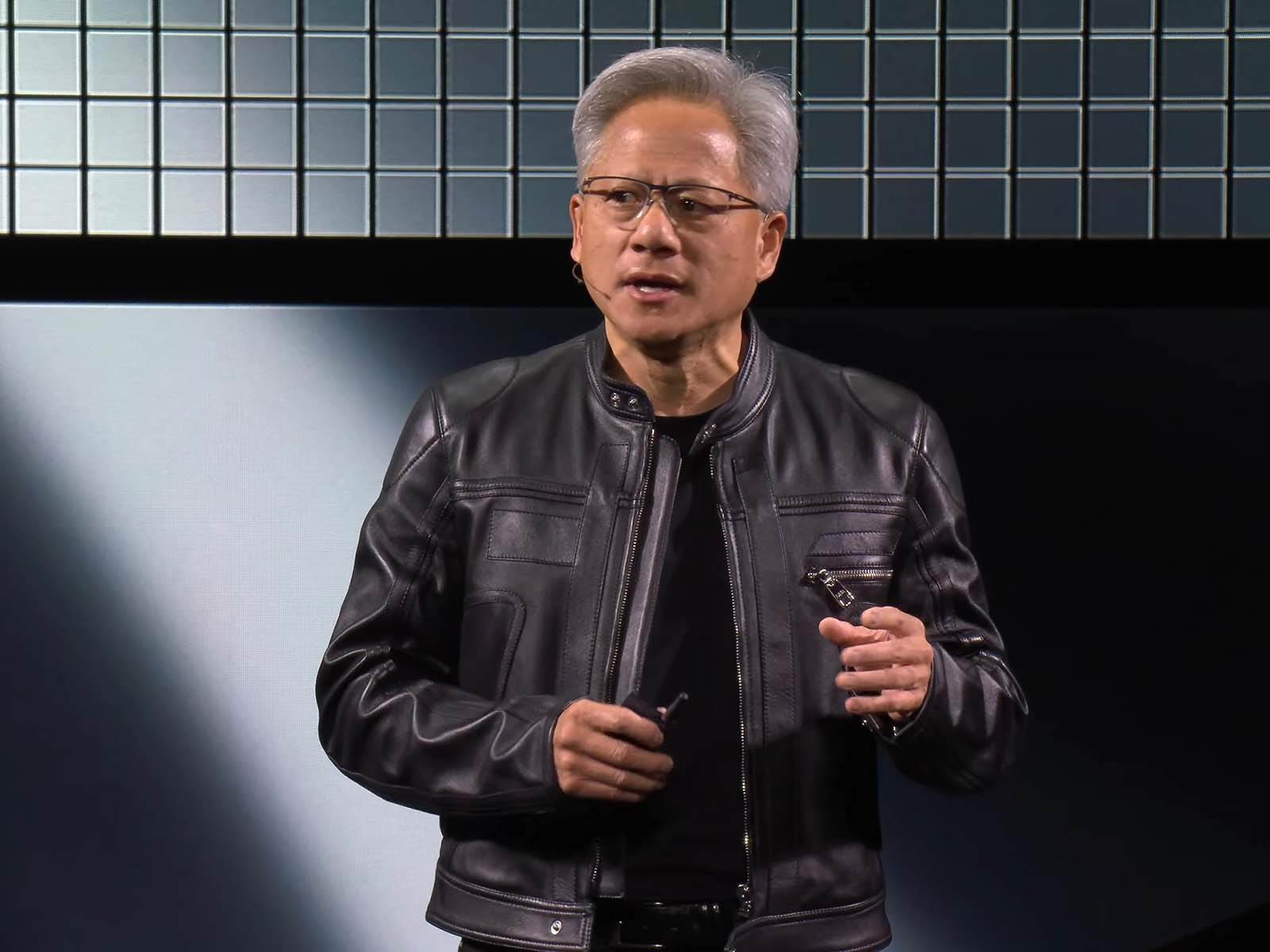  Nvidia gasi podršku za Windows 10: Evo šta to znači za gejmere 