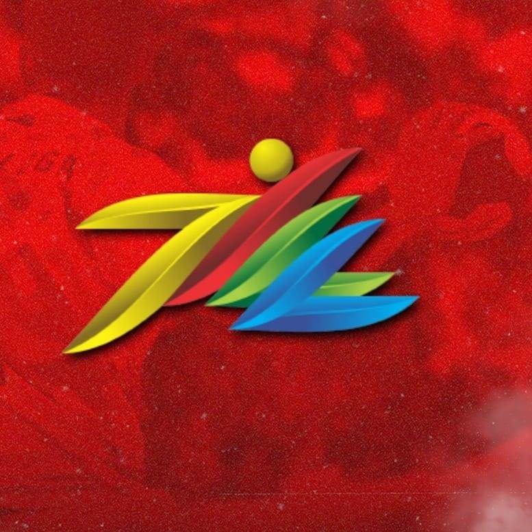  Rukomet TV turnir šampiona Doboj 2025 