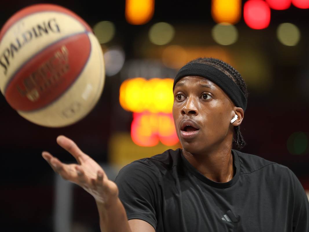  Frenk Nilikina napušta Partizan  