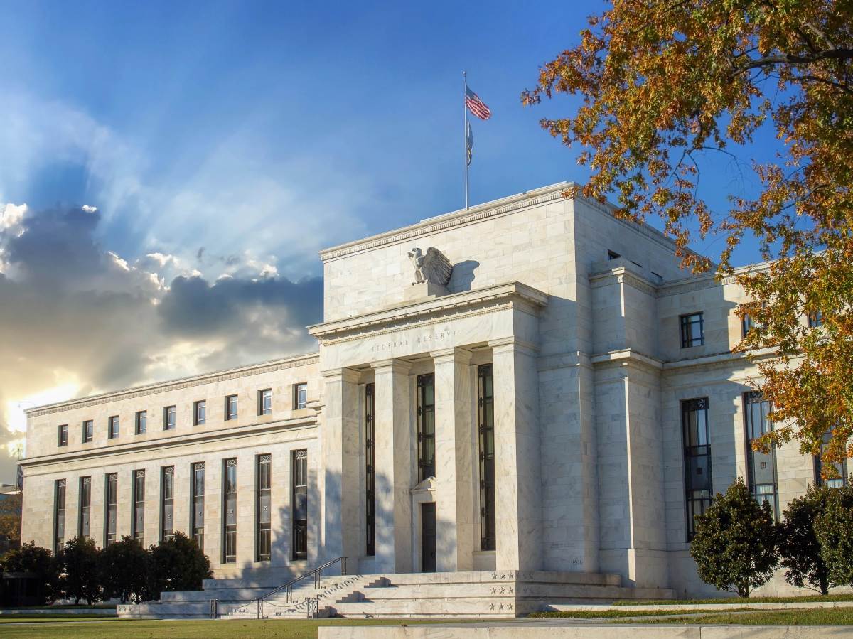  american central bank building 