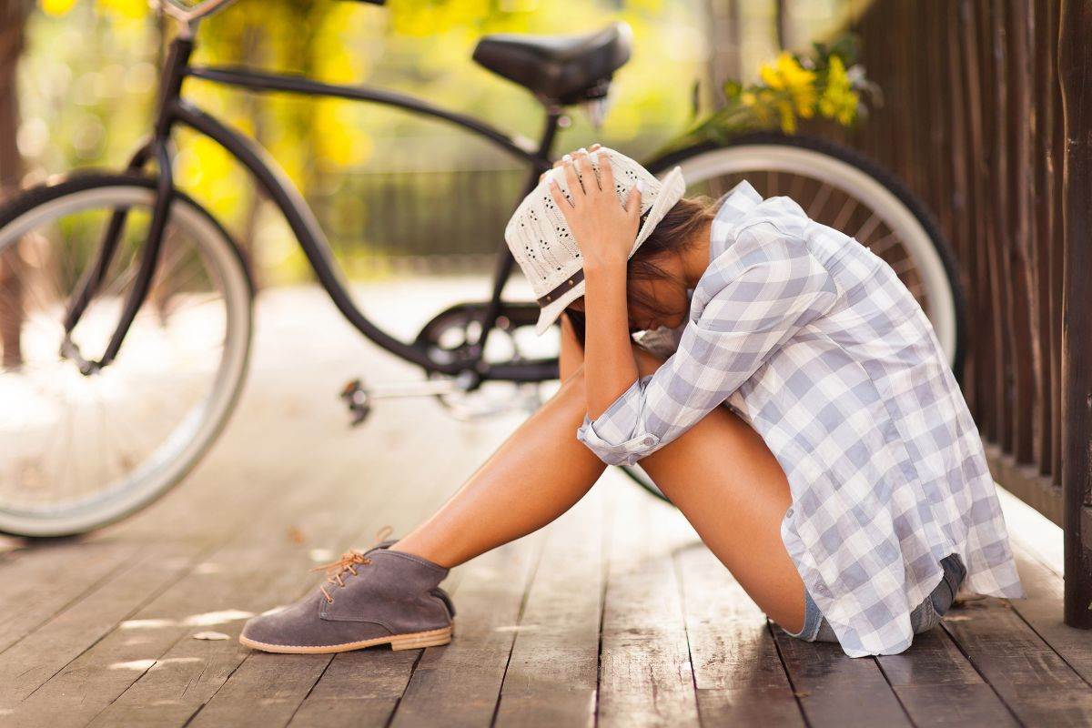  Šta je trauma odbacivanja i kako utiče na veze 