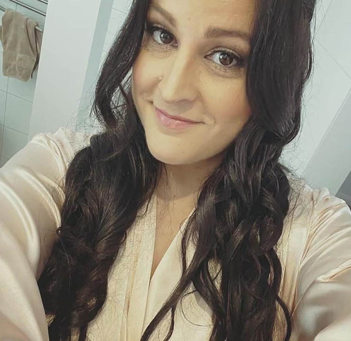  grkinja i muž ubijeni u melburnu 