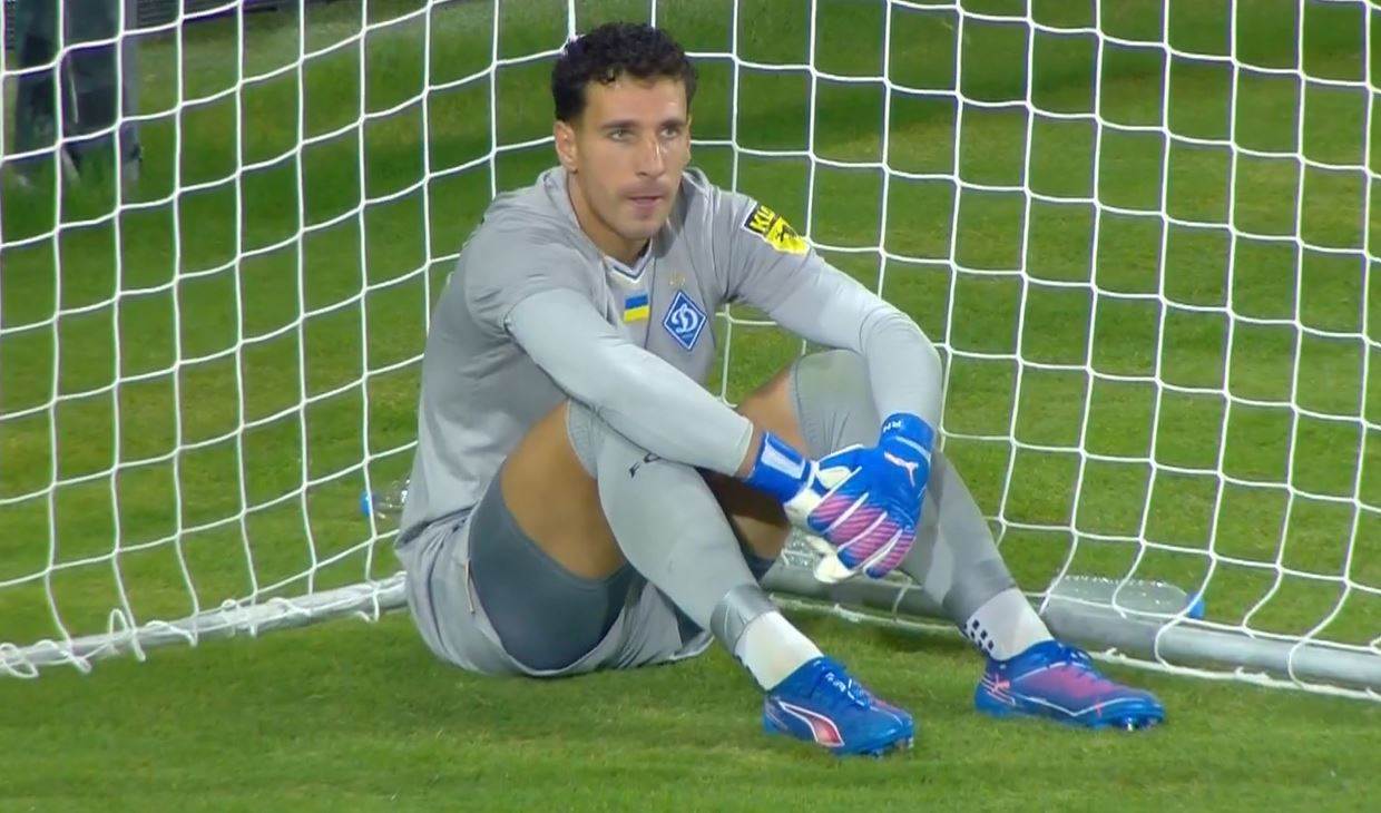  Crvena zvezda igra protiv Pafosa ako pobijedi Leh 