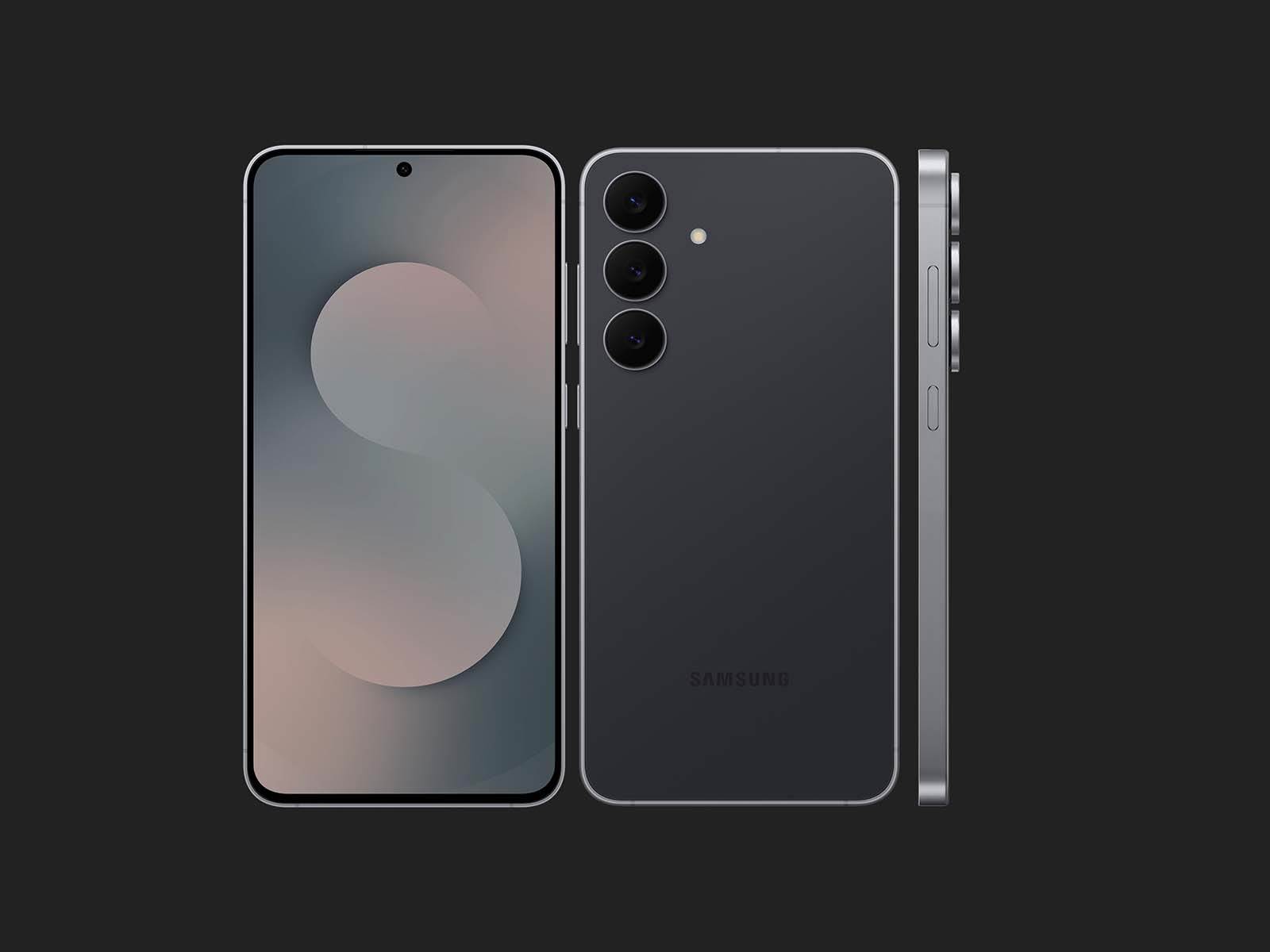  Samsung Galaxy S25 FE specifikacije i cijena 