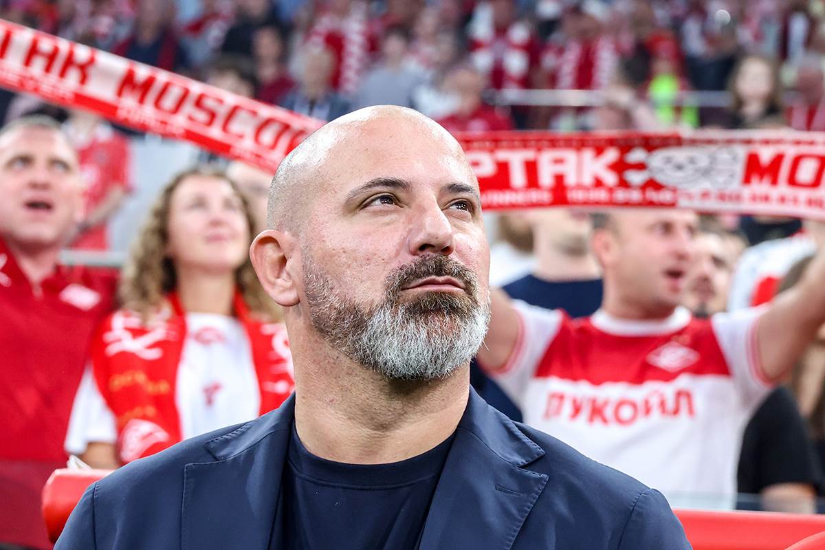  dejan stankovic dobija otkaz u spartaku 