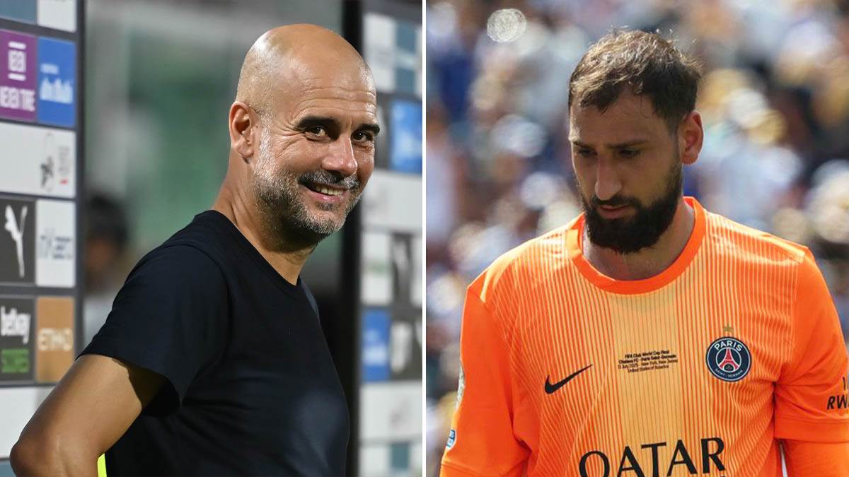  pep gvardiola dovodi donarumu u mancester siti 