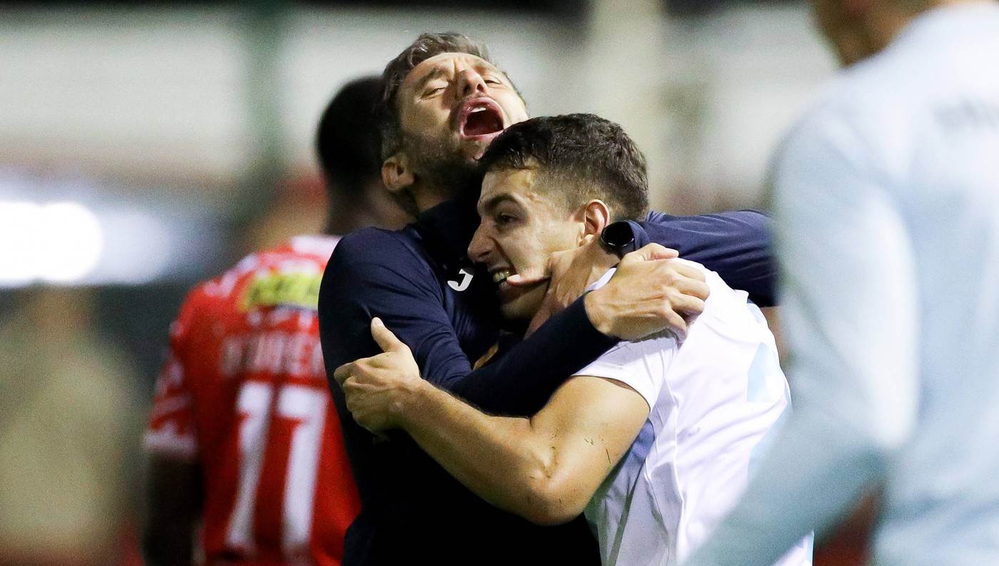  Ante Oreč osigurao milione evra za NK Rijeka 