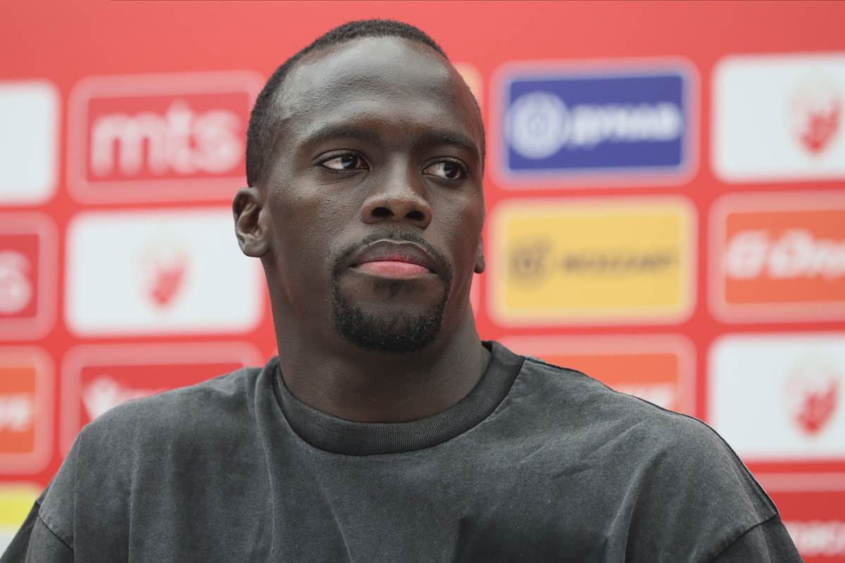  crvena zvezda prodaje serifa u al dzaziru za 10 miliona 