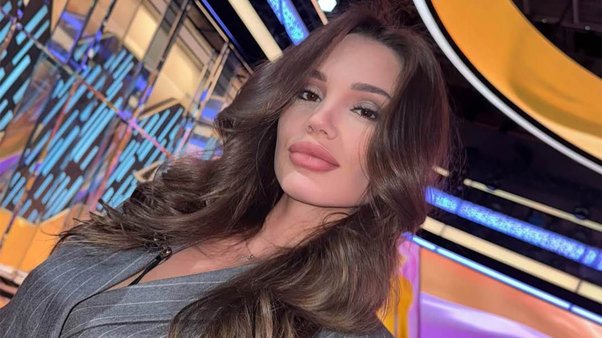  jana romaskina ruska novinarka otisla sokirana sa marakane 