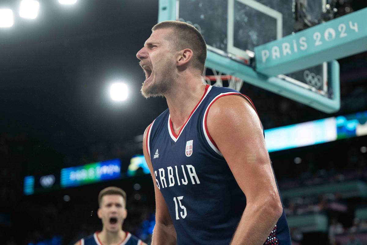  fiba objavila jokicevu fotografiju 