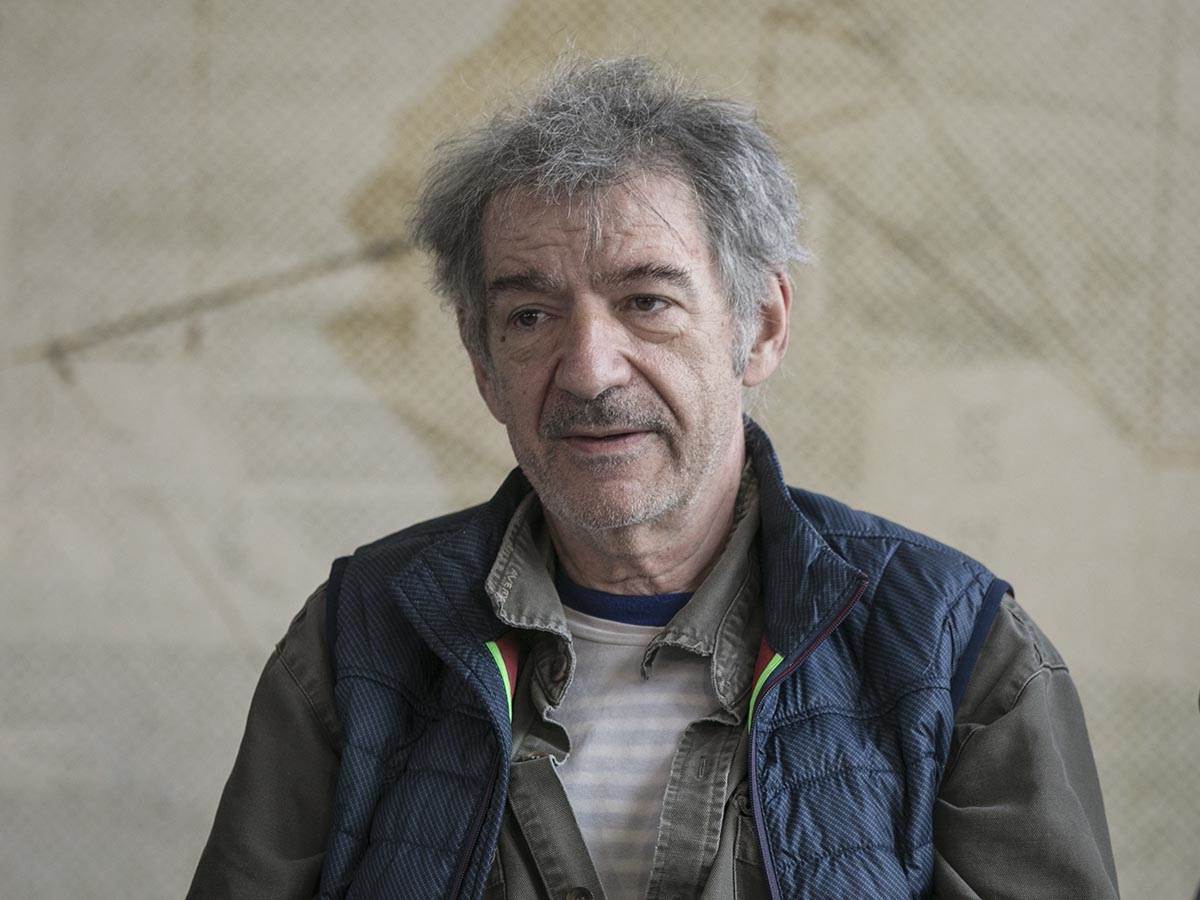  zašto je miki manojlović odbio spilberga 