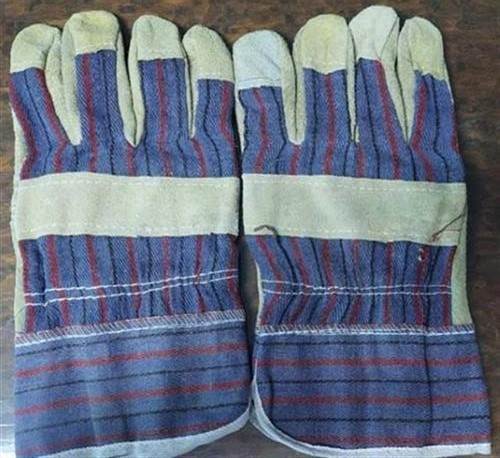  Neispravna zaštitna oprema u BiH: Sa tržišta povučena tri modela rukavica, 24 uništena 