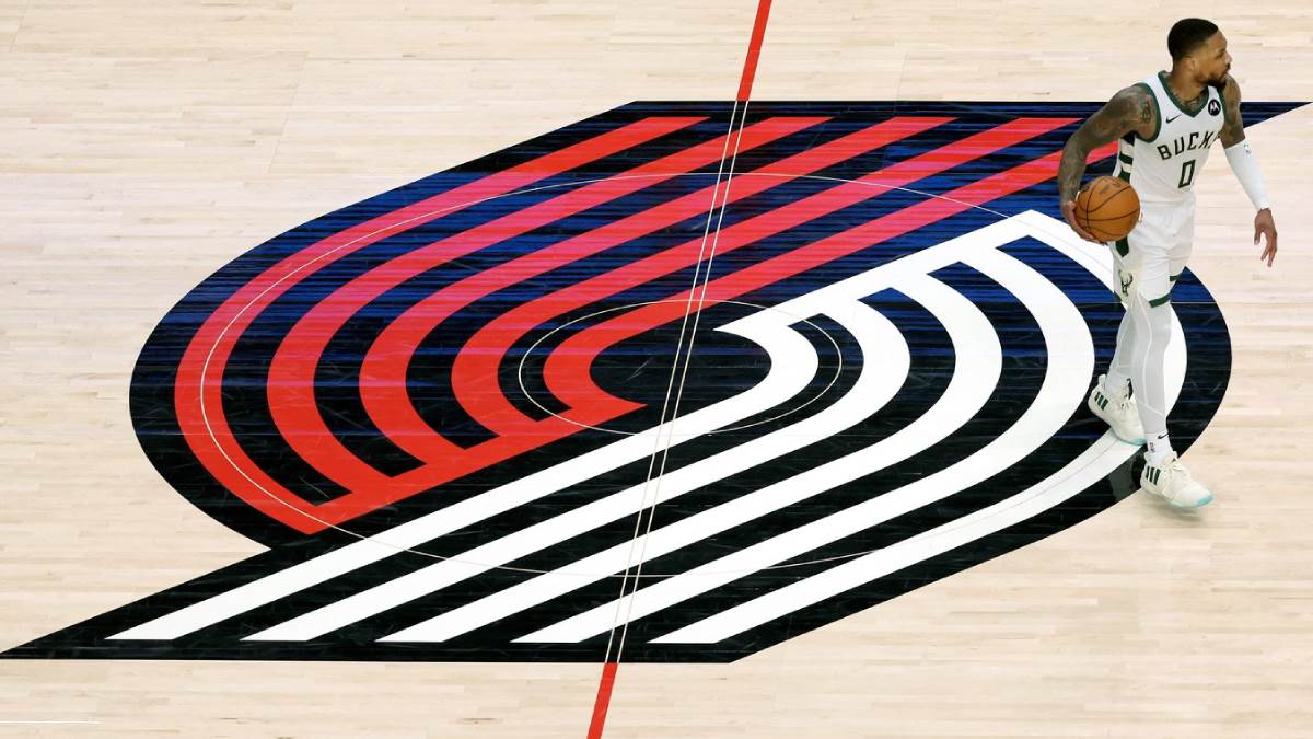  Portland Trejl Blejzers prodat za četiri milijarde dolara 