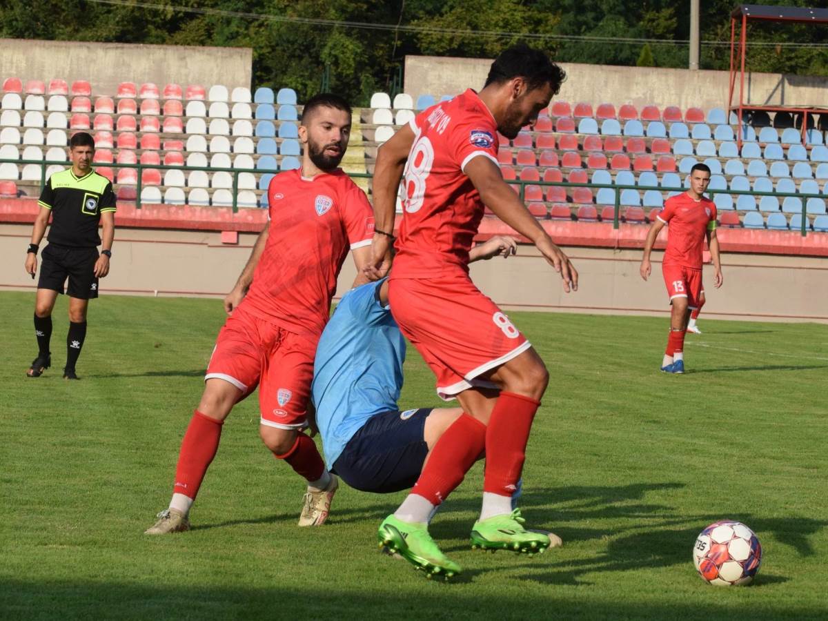  Počinje Prva liga Republike Srpske sa 14 klubova: Reprezentativac Avganistana "najegzotičnije" pojačanje 