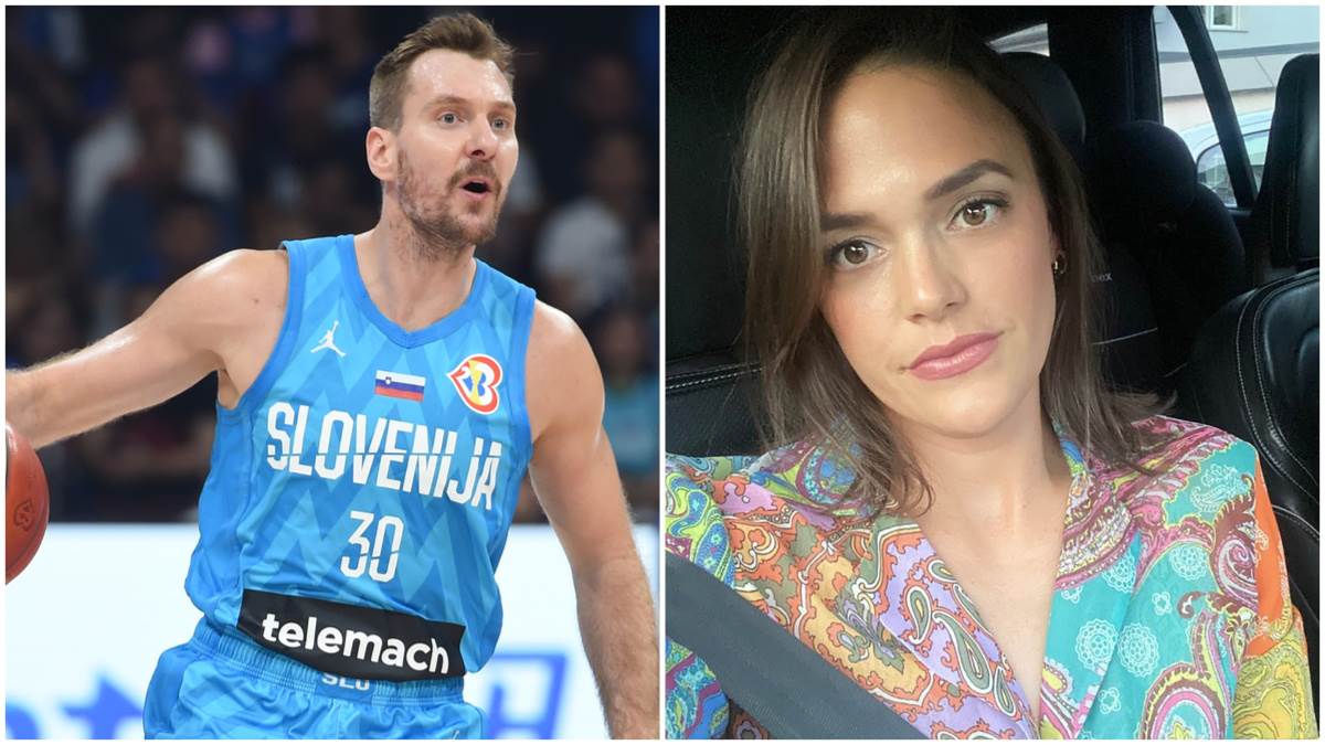  ko je svetlana dragic supruga zorana dragica 