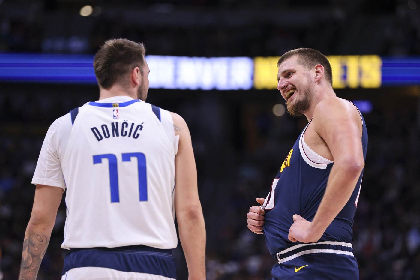  boban marjanovic doncic ili jokic uzimaju mvp titulu 