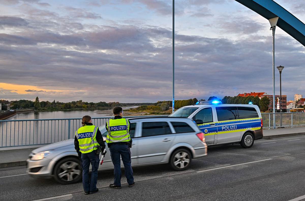  U Švajcarskoj uhapšen Škaljarac 