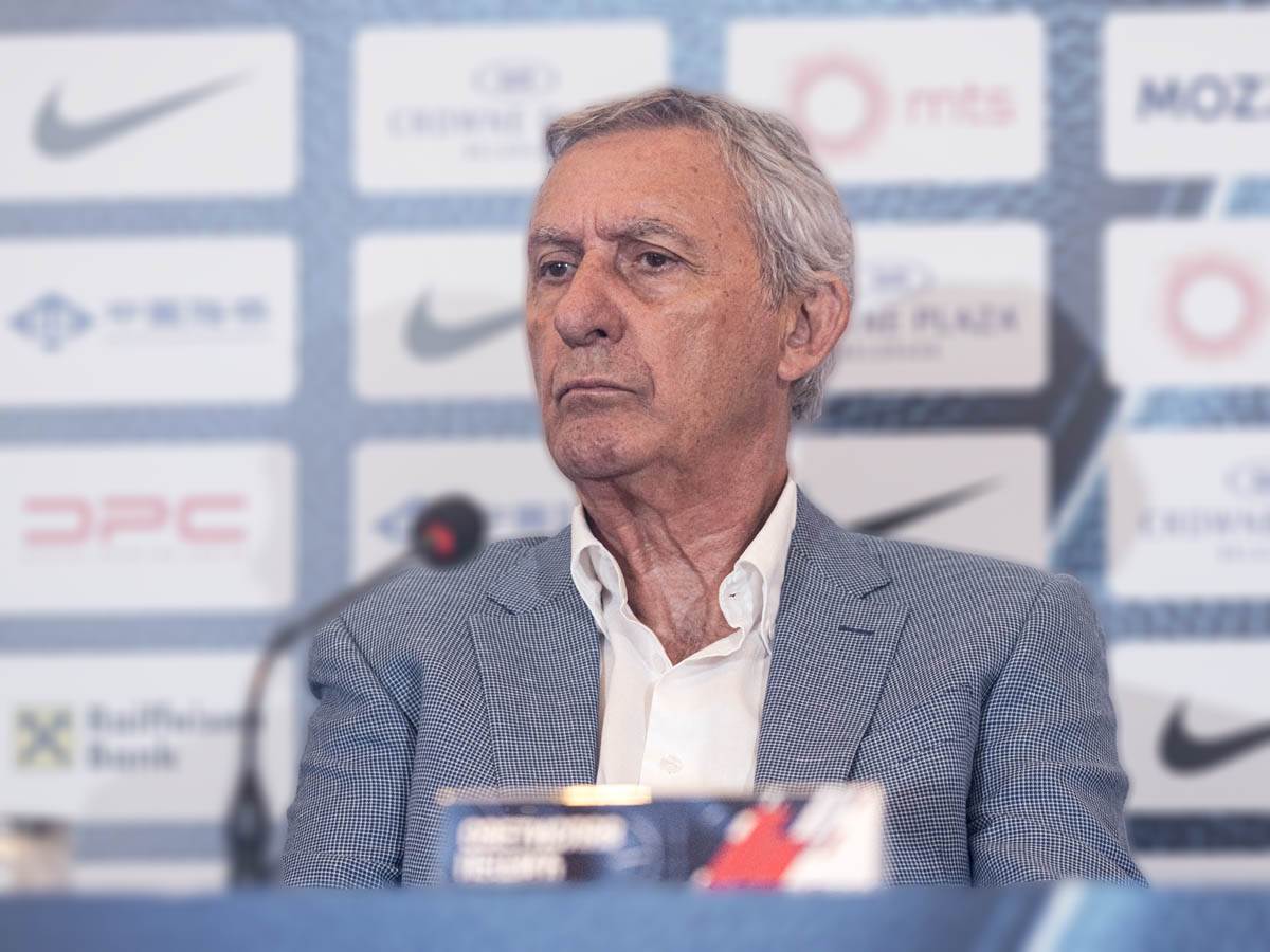  svetislav pesic poveo 15 igraca u minhen pred eurobasket 
