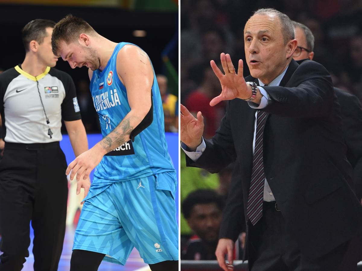  etore mesina odgovorio luki doncicu 