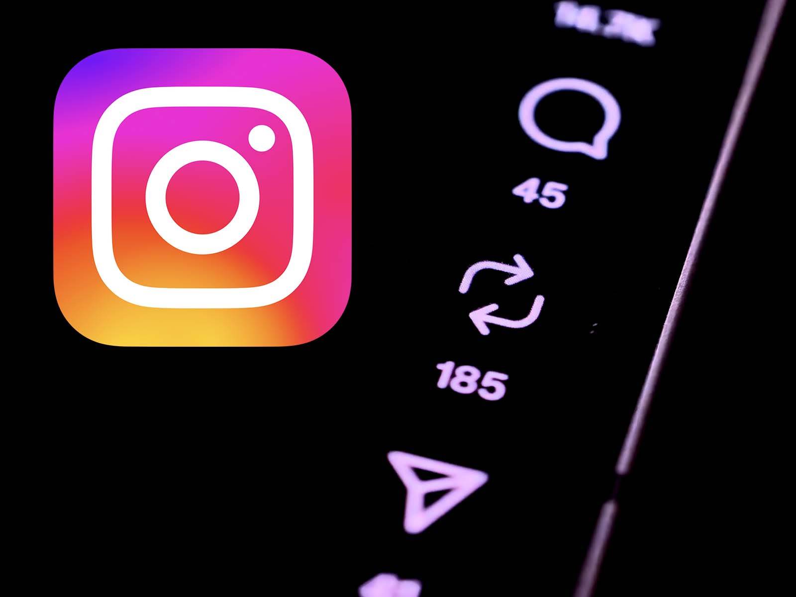  Kako se koristi Instagram Repost - detaljan vodič 