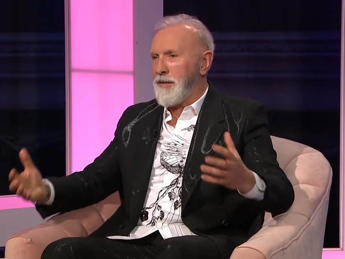  dino merlin se odrekao albuma svjedok 