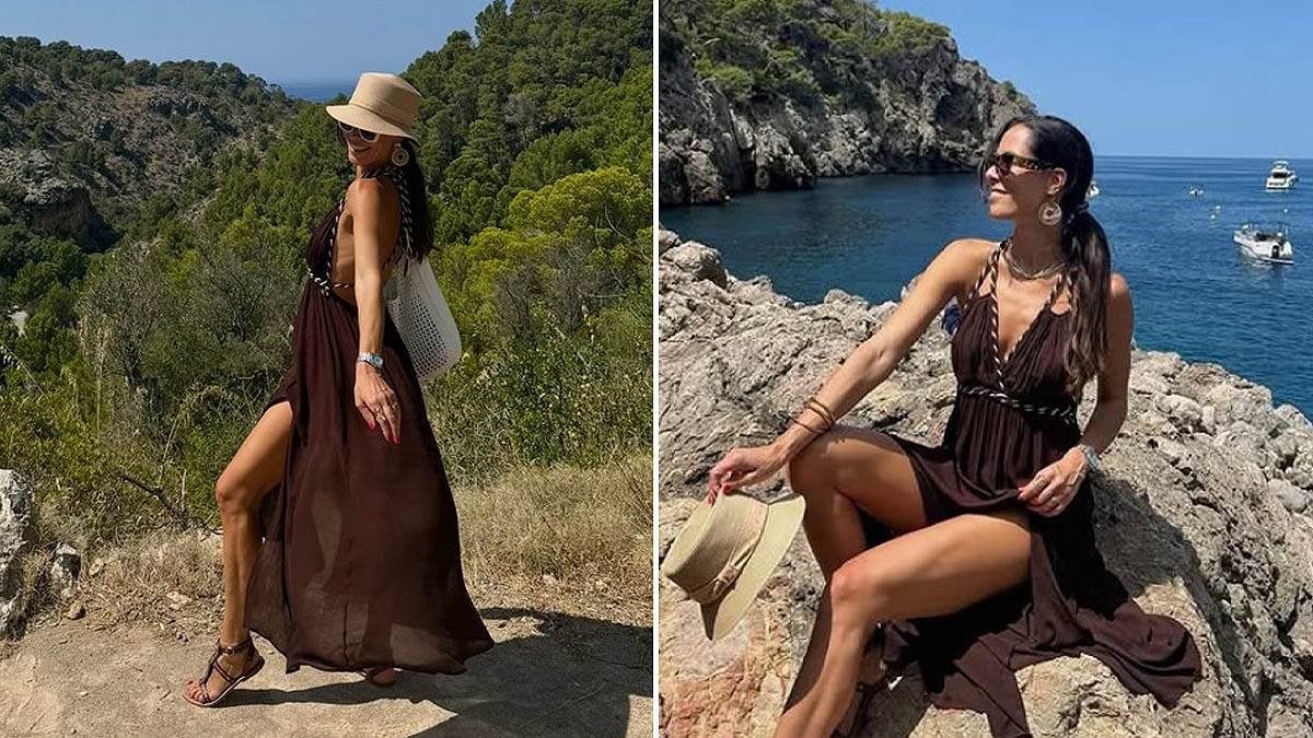  Šta čita Ana Ivanović nakon razvoda  