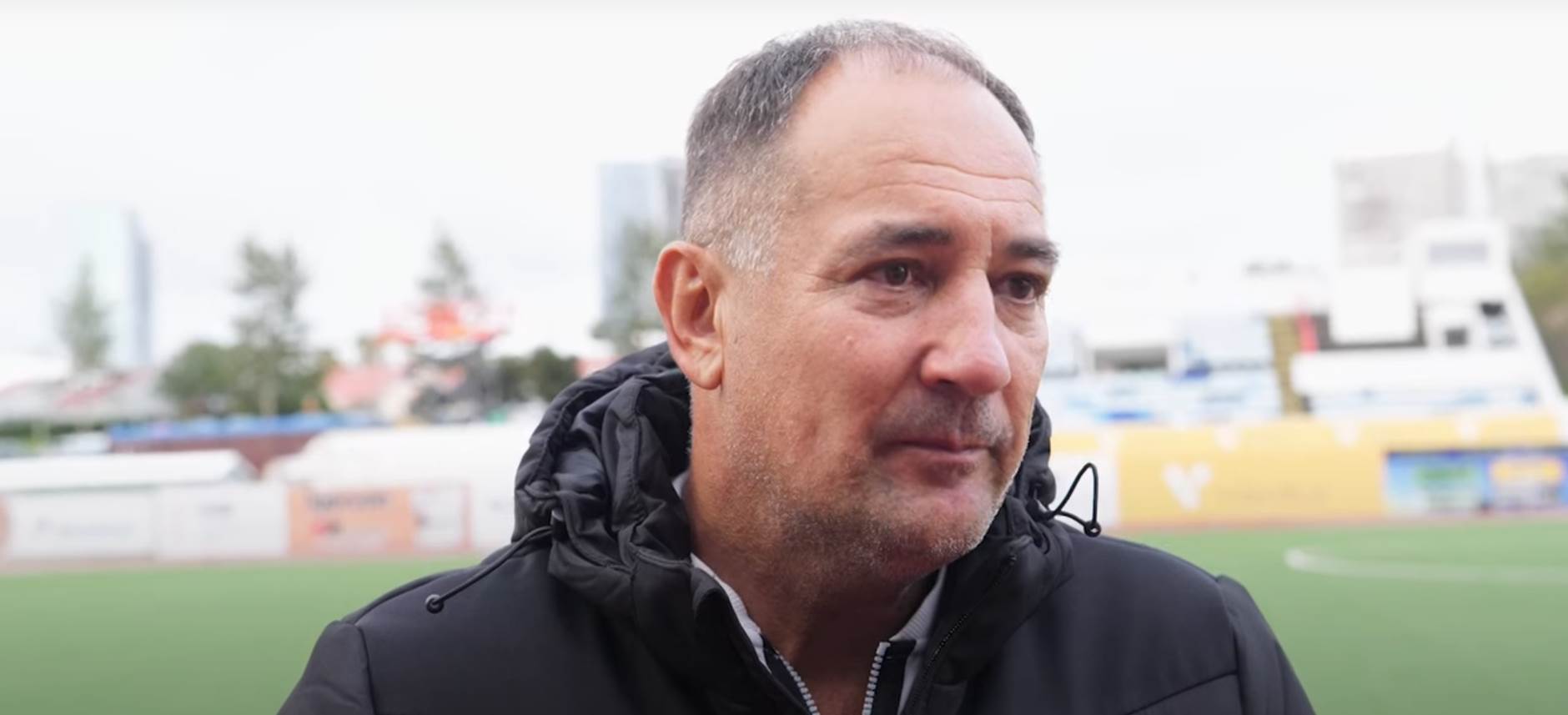  Sarajevo i Velež podnijeli prijavu protiv Igora Štimca zbog ustaškog pozdrava  