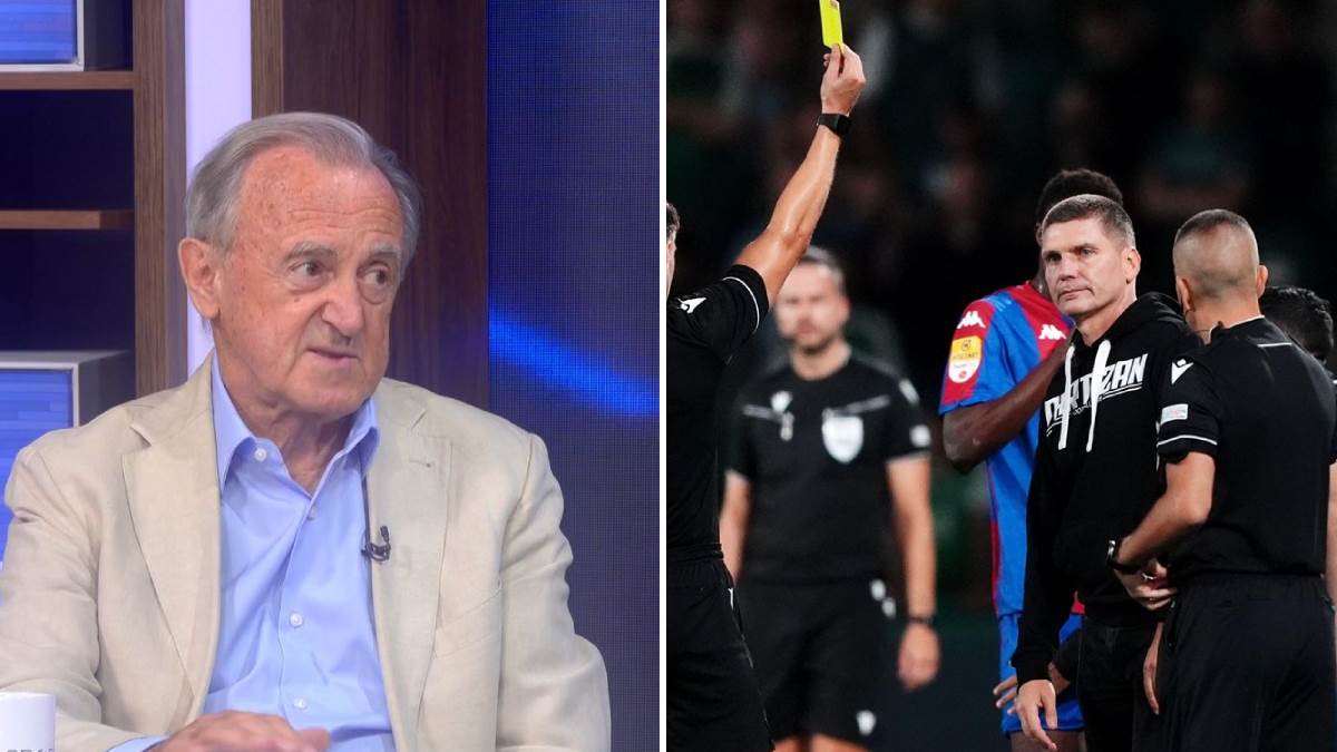  Partizan nije oštećen protiv Hibernijana 