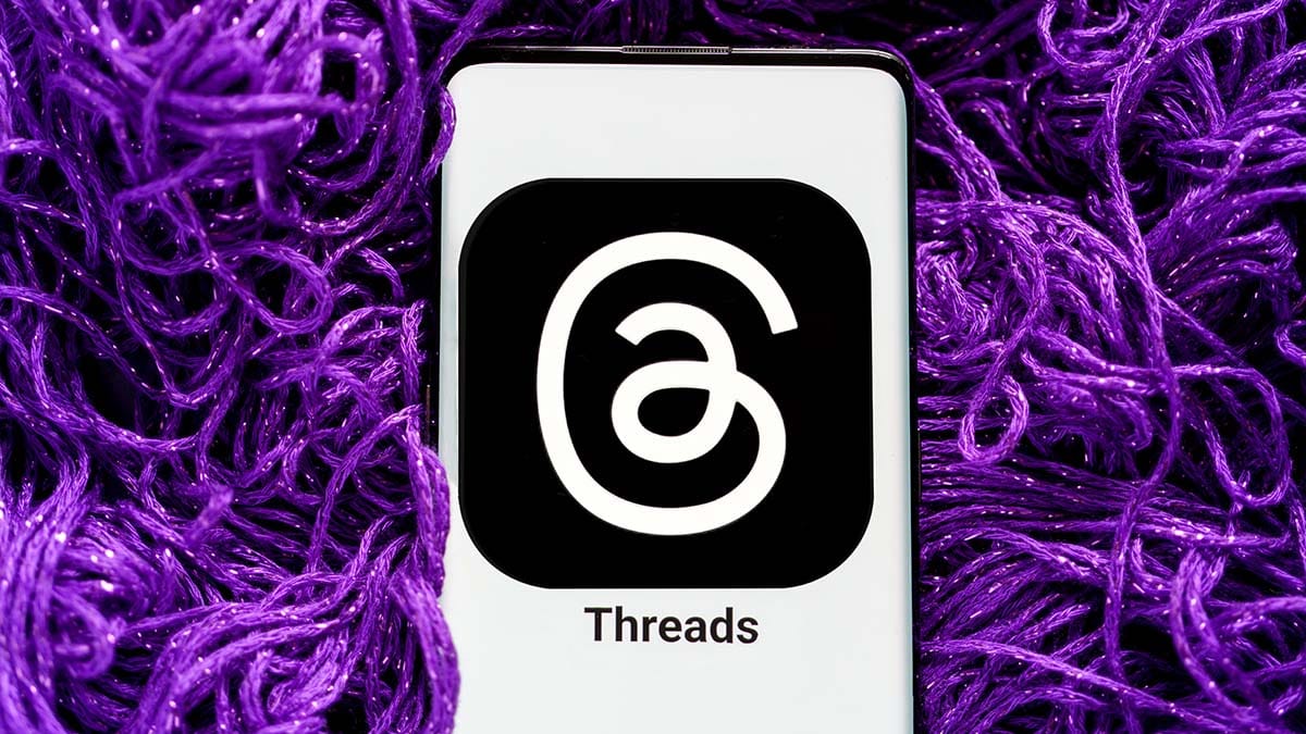  Threads premašio 400 miliona aktivnih korisnika mjesečno 