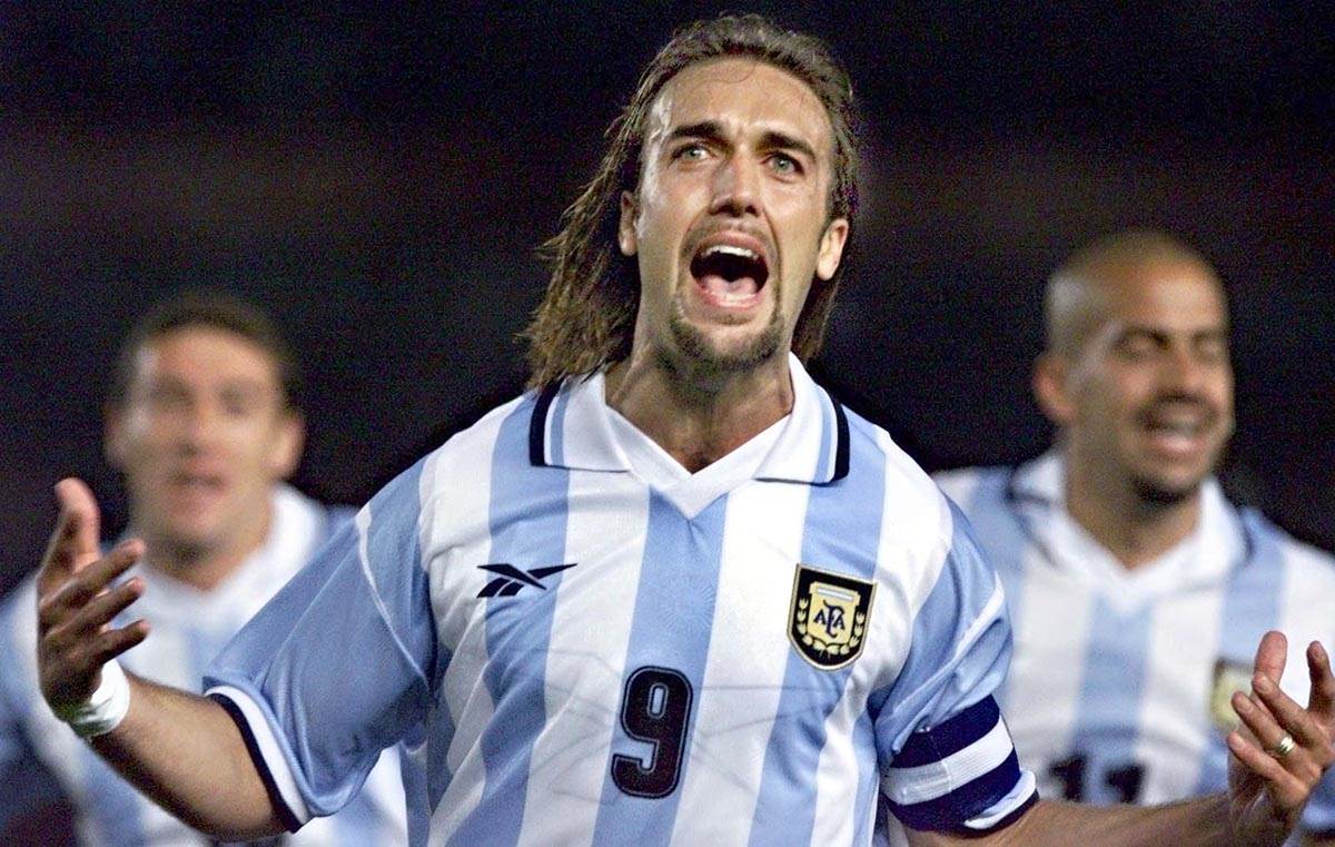 gabrijel batistuta o amputaciji i protezama na nogama 