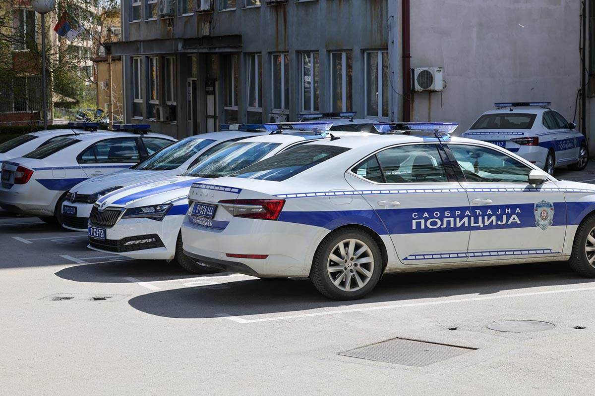  MUP srbije hakerski napad 