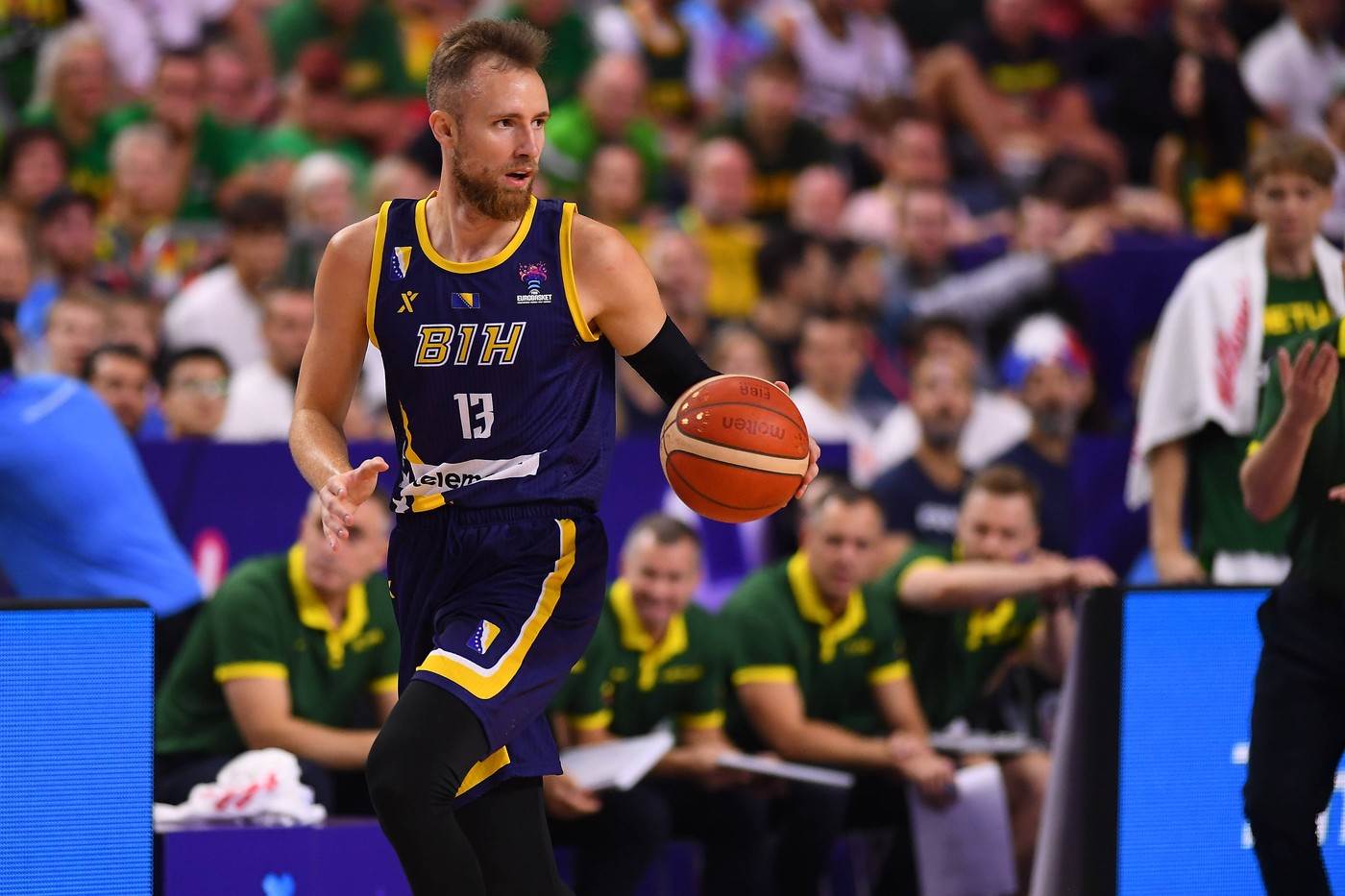  dzanan musa hitno operisan u minhenu 