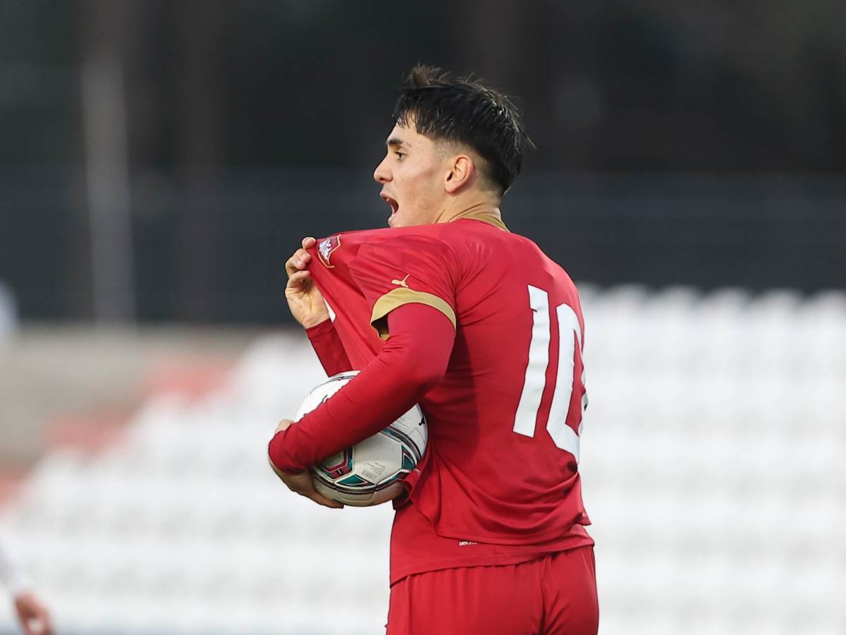  da li matija popovic dolazi u fk partizan 