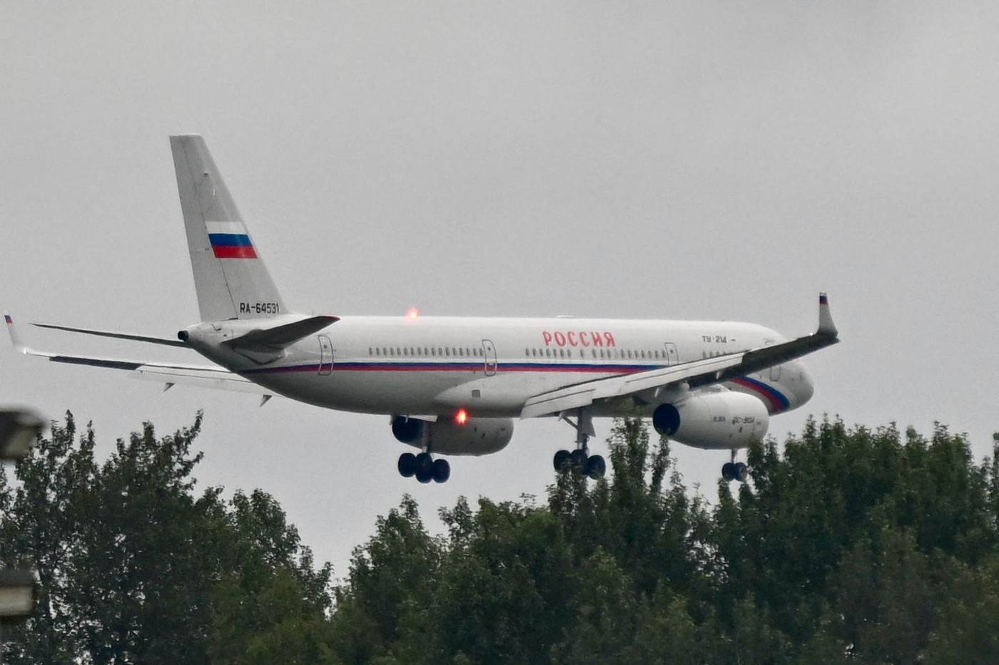  profimedia-1029570550 (1).jpg 